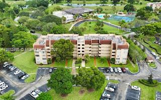 3801 Environ Blvd #118, Lauderhill, Florida image 19