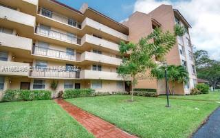 3801 Environ Blvd #118, Lauderhill, Florida image 2