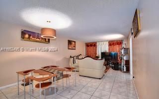 3801 Environ Blvd #118, Lauderhill, Florida image 7