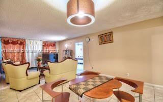 3801 Environ Blvd #118, Lauderhill, Florida image 8