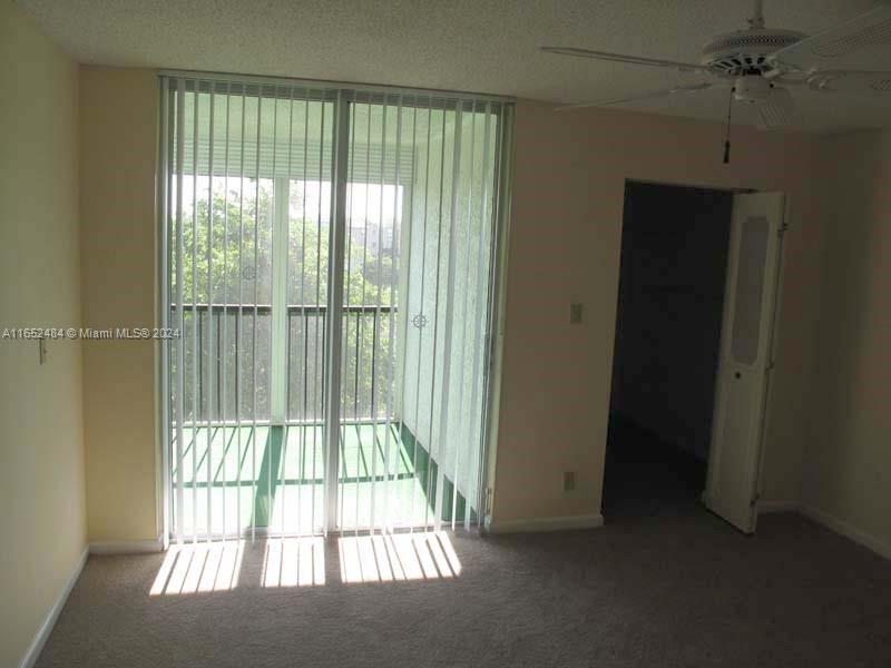 7320 Lake Cir Dr #404, Margate, Florida image 13