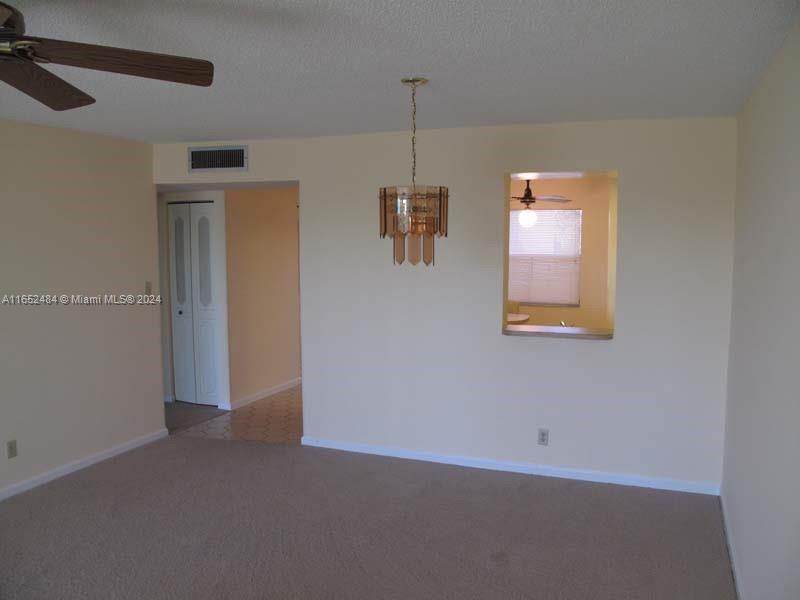 7320 Lake Cir Dr #404, Margate, Florida image 3