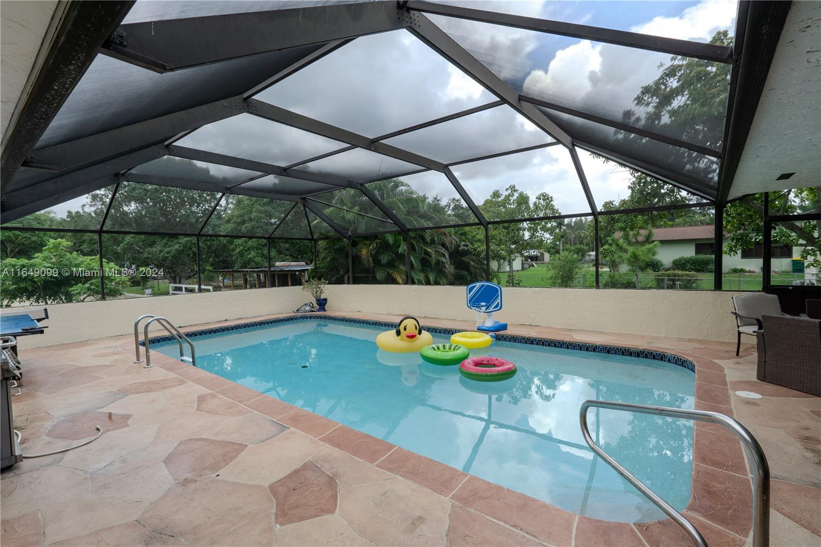 5310 SW 166th Ave, Southwest Ranches, Florida image 30