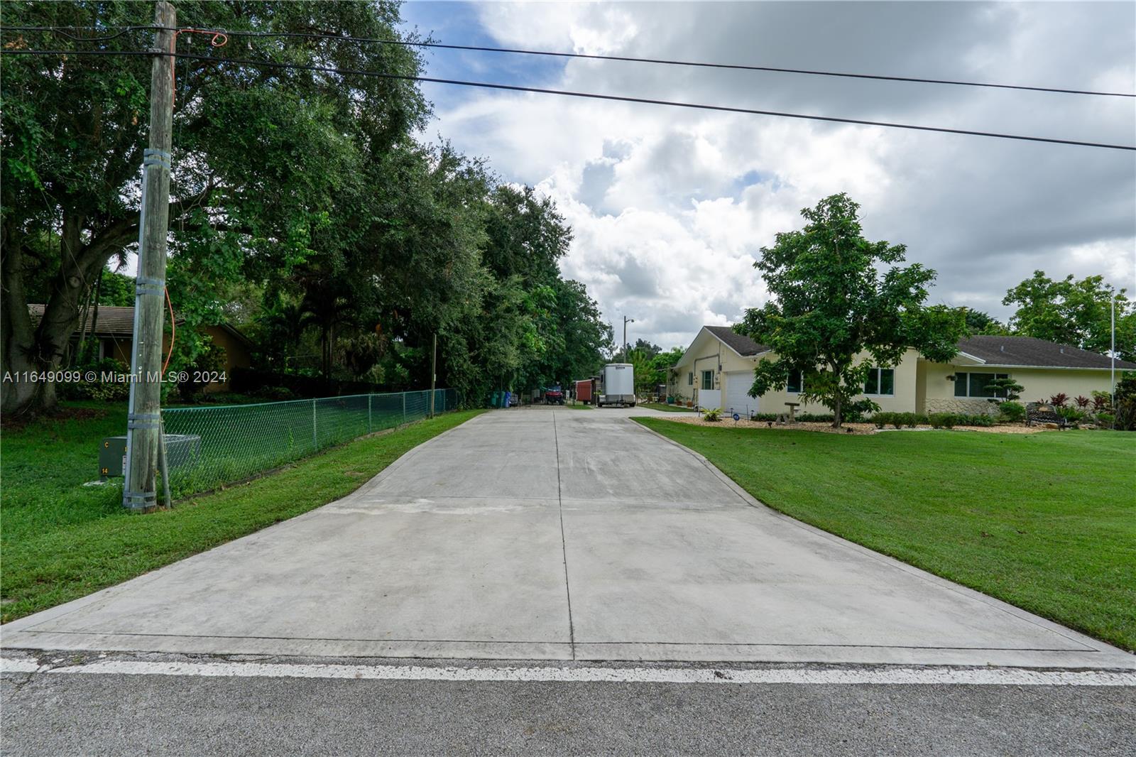 5310 SW 166th Ave, Southwest Ranches, Florida image 33