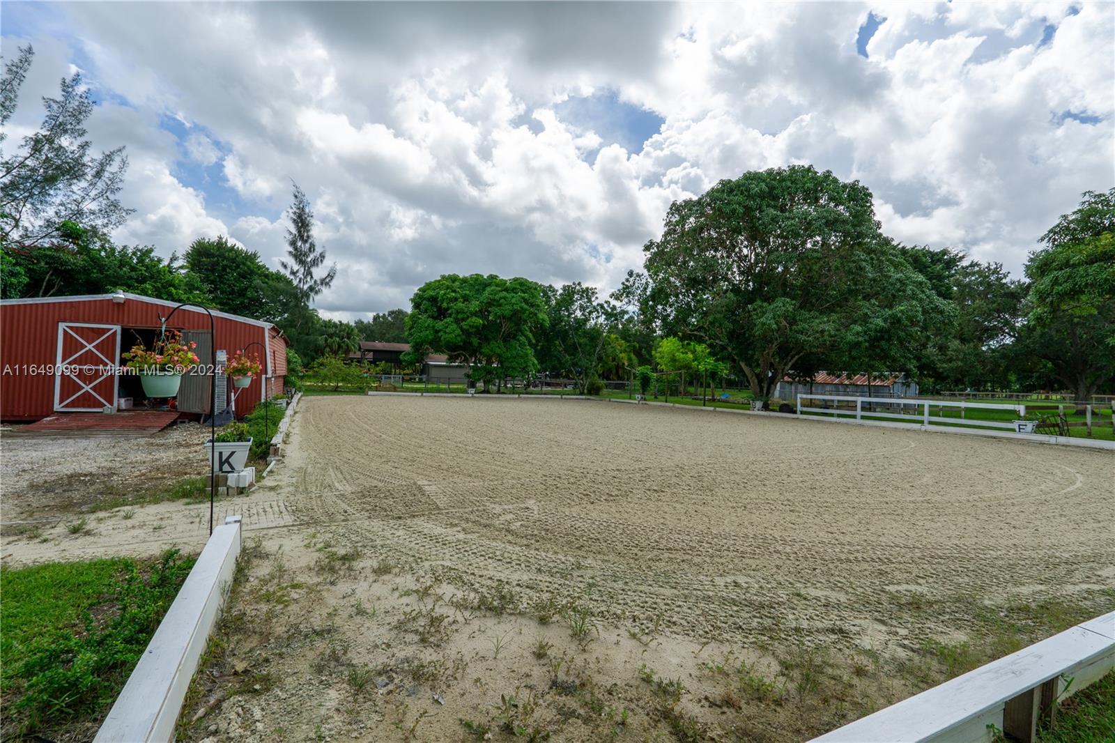 5310 SW 166th Ave, Southwest Ranches, Florida image 34