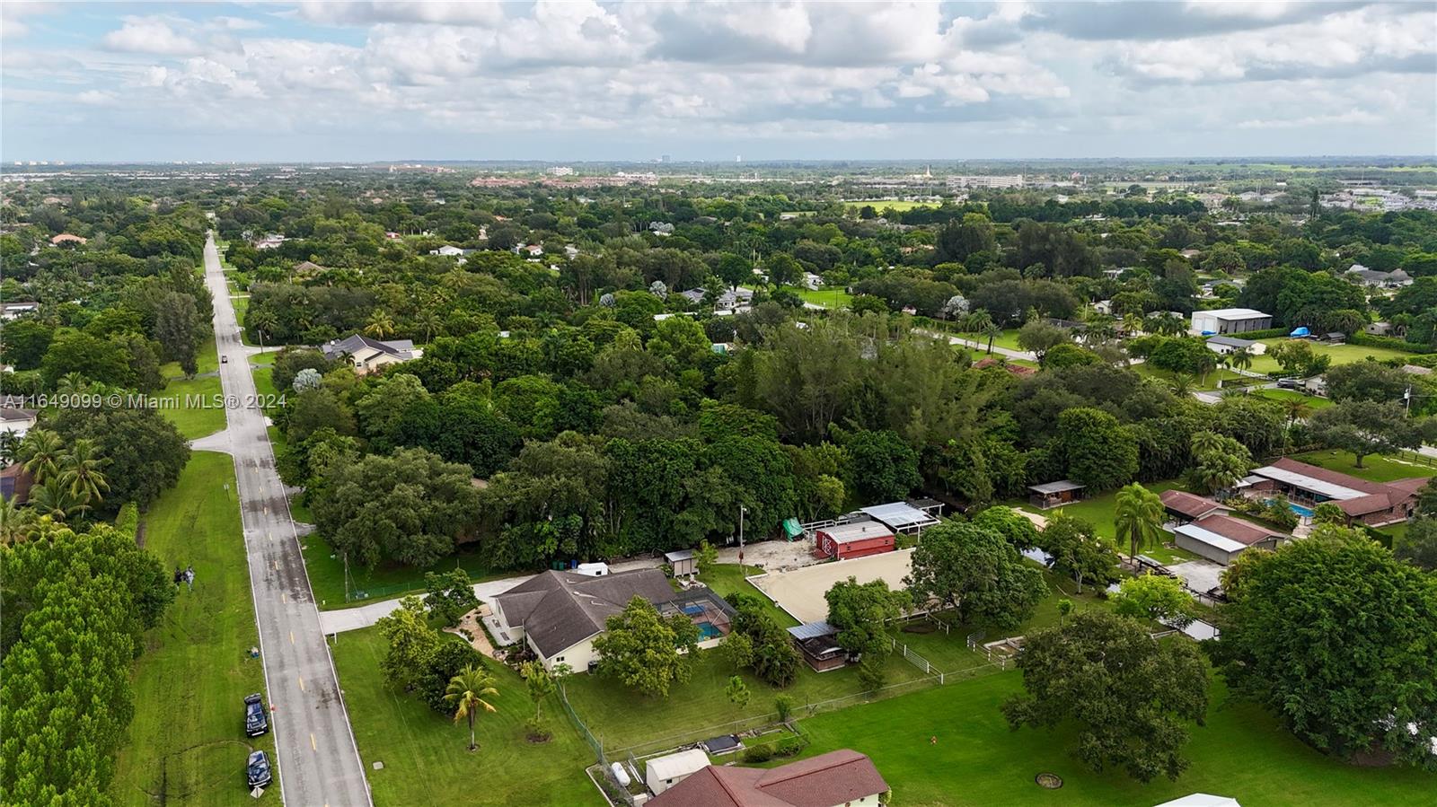 5310 SW 166th Ave, Southwest Ranches, Florida image 35