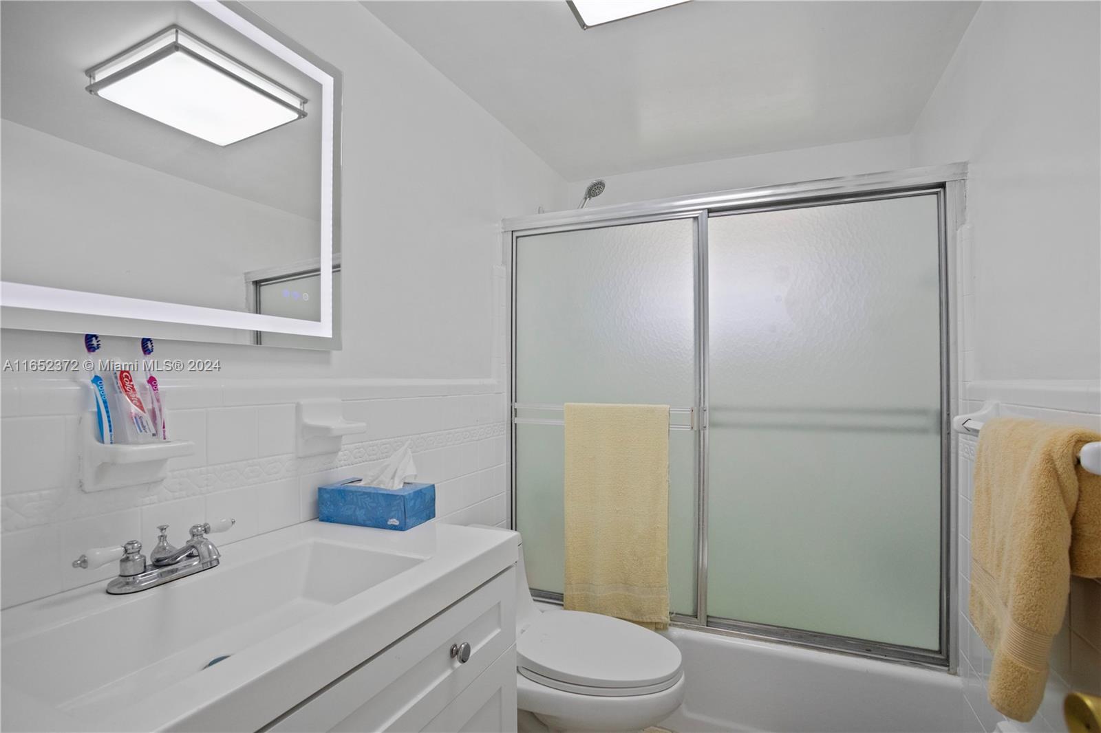 16900 NE 14th Ave #301, North Miami Beach, Florida image 8