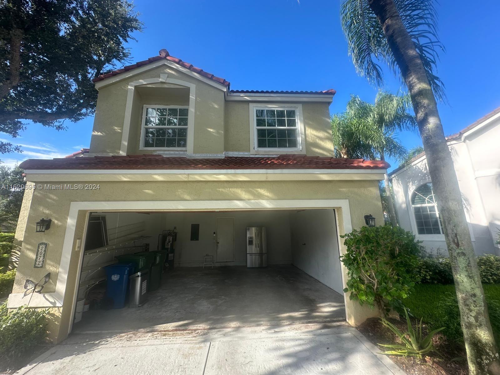 2072 Windward Cir, Weston, Florida image 8