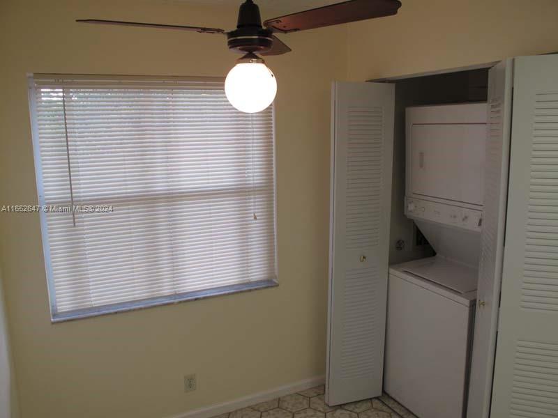 7591 NW 1st St #304, Margate, Florida image 2