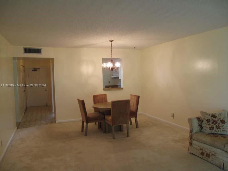 7591 NW 1st St #304, Margate, Florida image 3