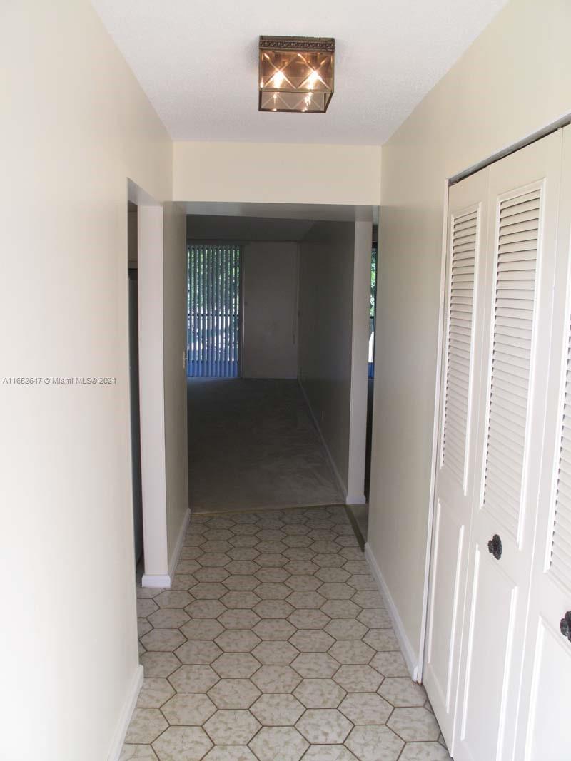 7591 NW 1st St #304, Margate, Florida image 6