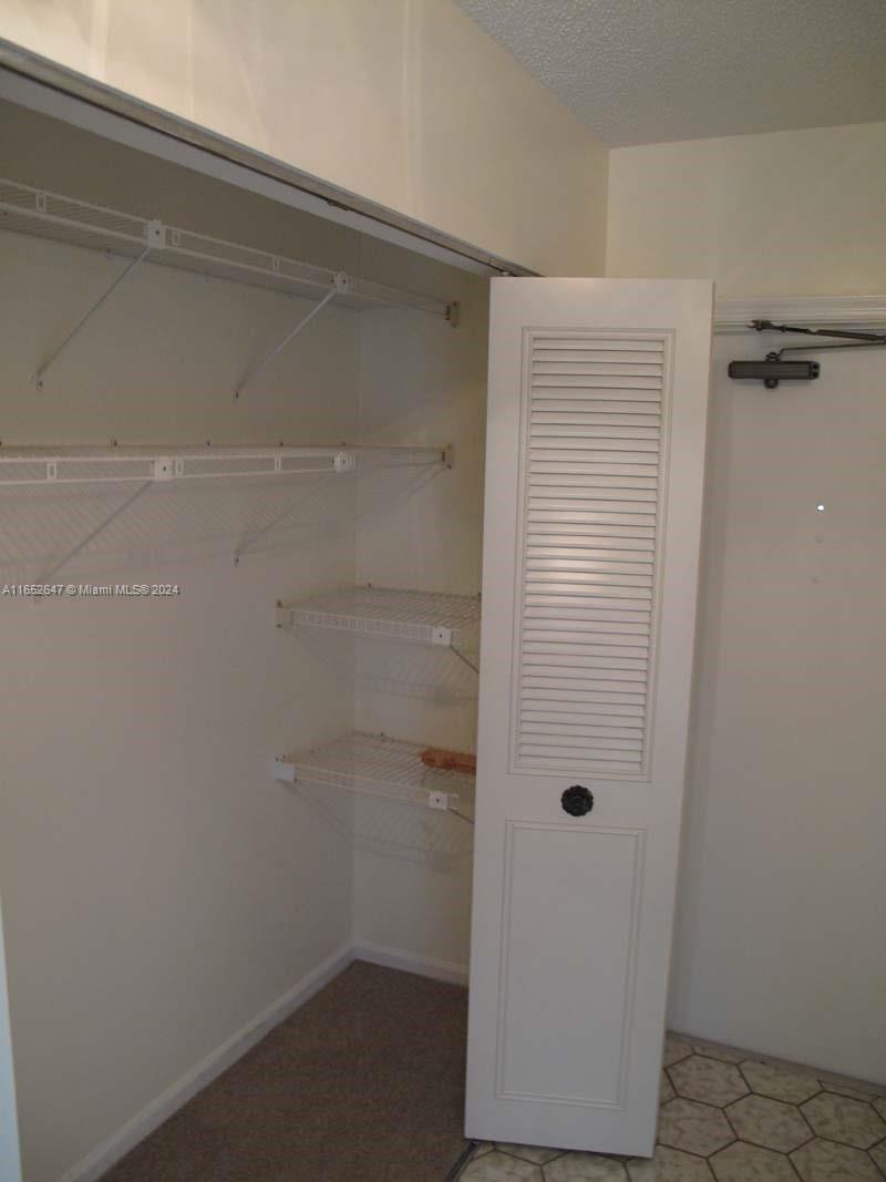 7591 NW 1st St #304, Margate, Florida image 7