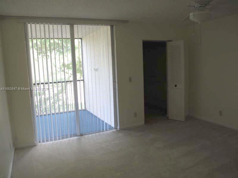 7591 NW 1st St #304, Margate, Florida image 9