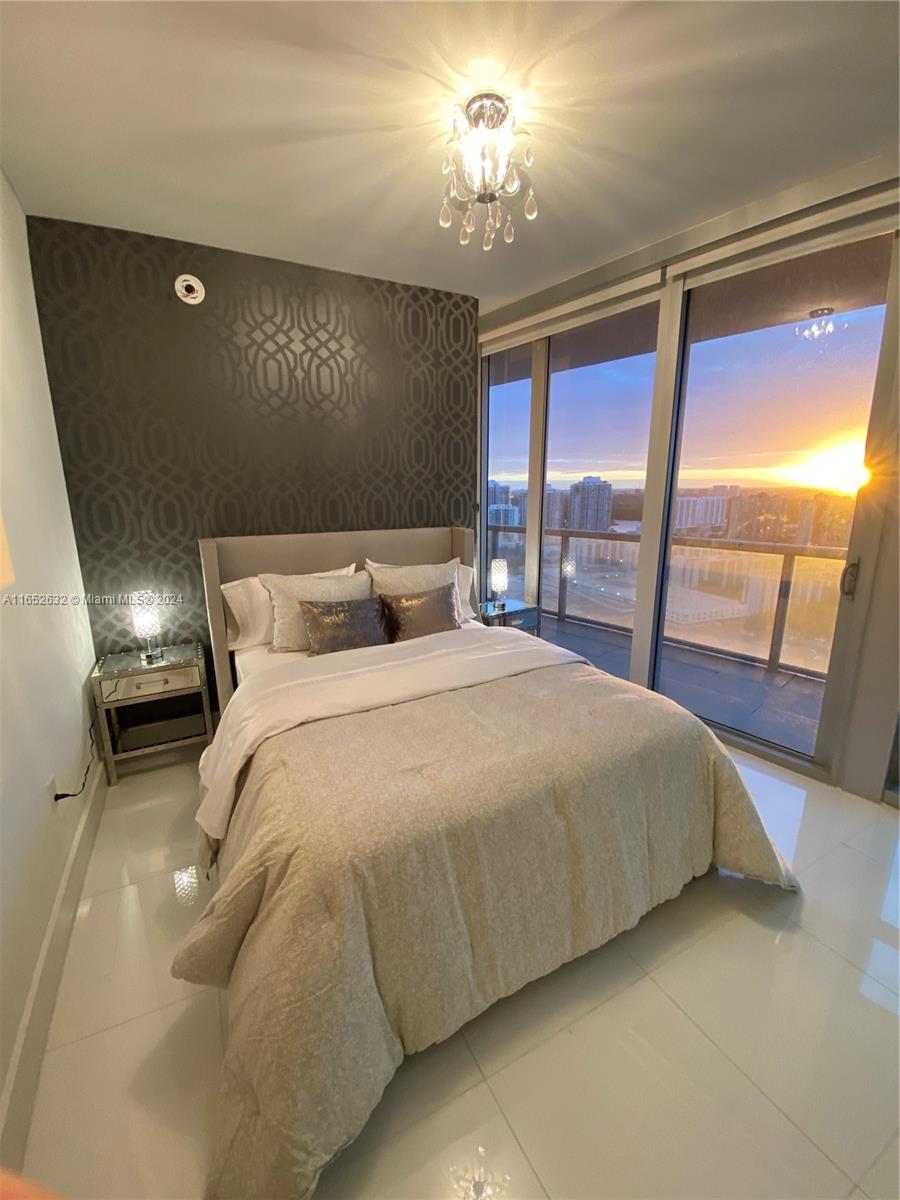 17121 Collins Ave #2908, Sunny Isles Beach FL 33160