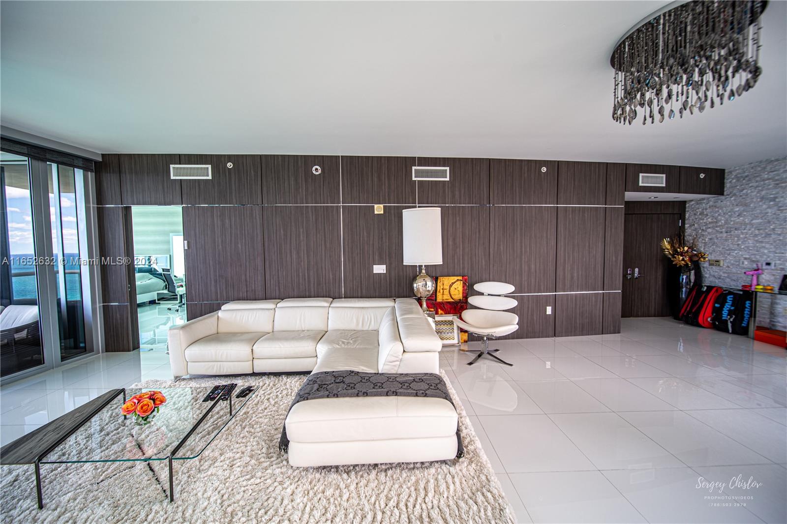 17121 Collins Ave #2908, Sunny Isles Beach FL 33160