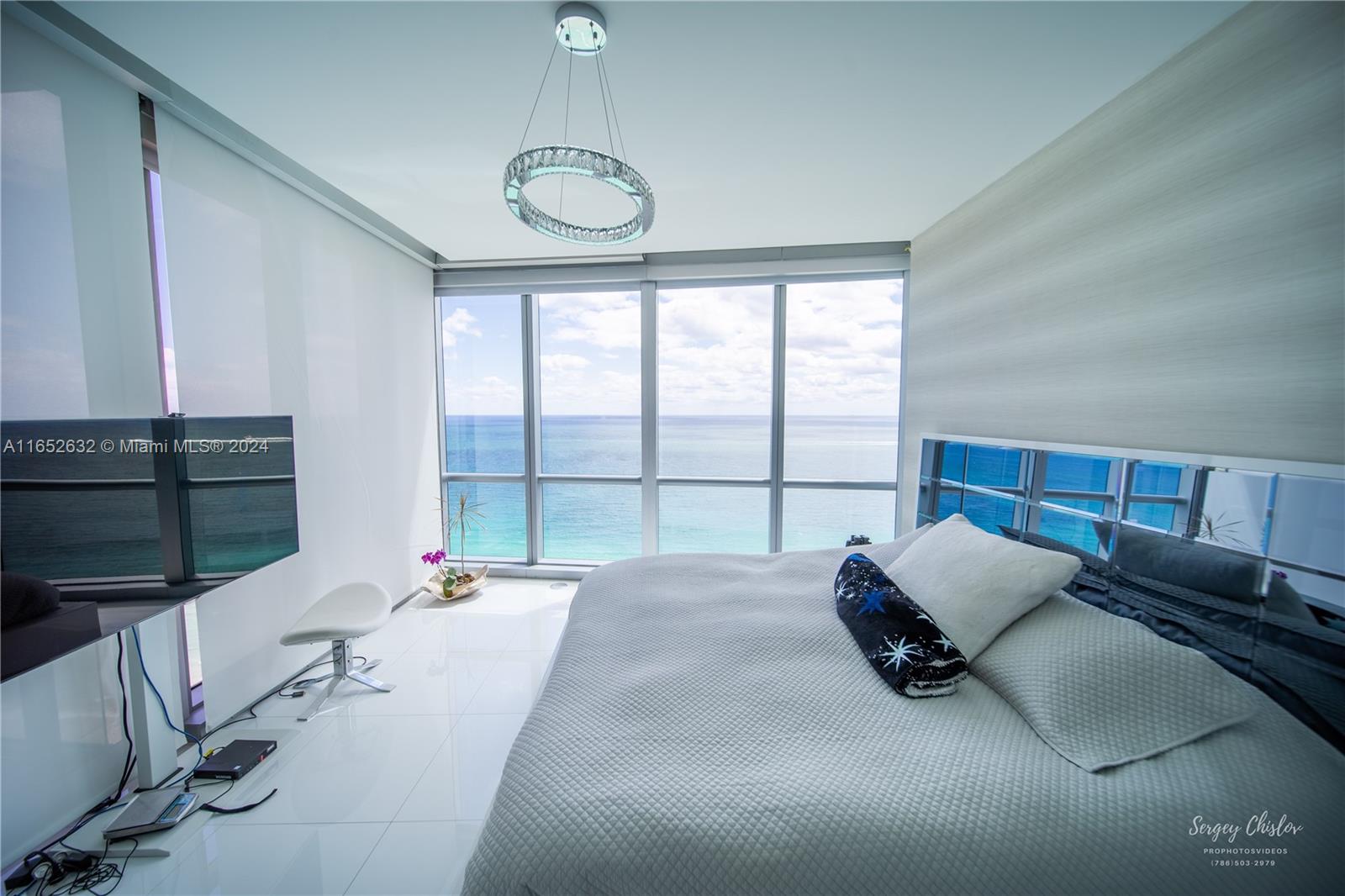17121 Collins Ave #2908, Sunny Isles Beach FL 33160
