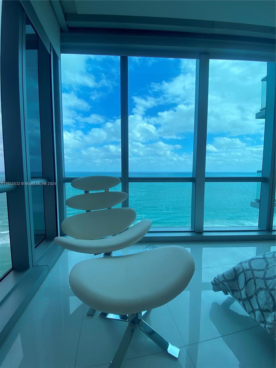 17121 Collins Ave #2908, Sunny Isles Beach FL 33160