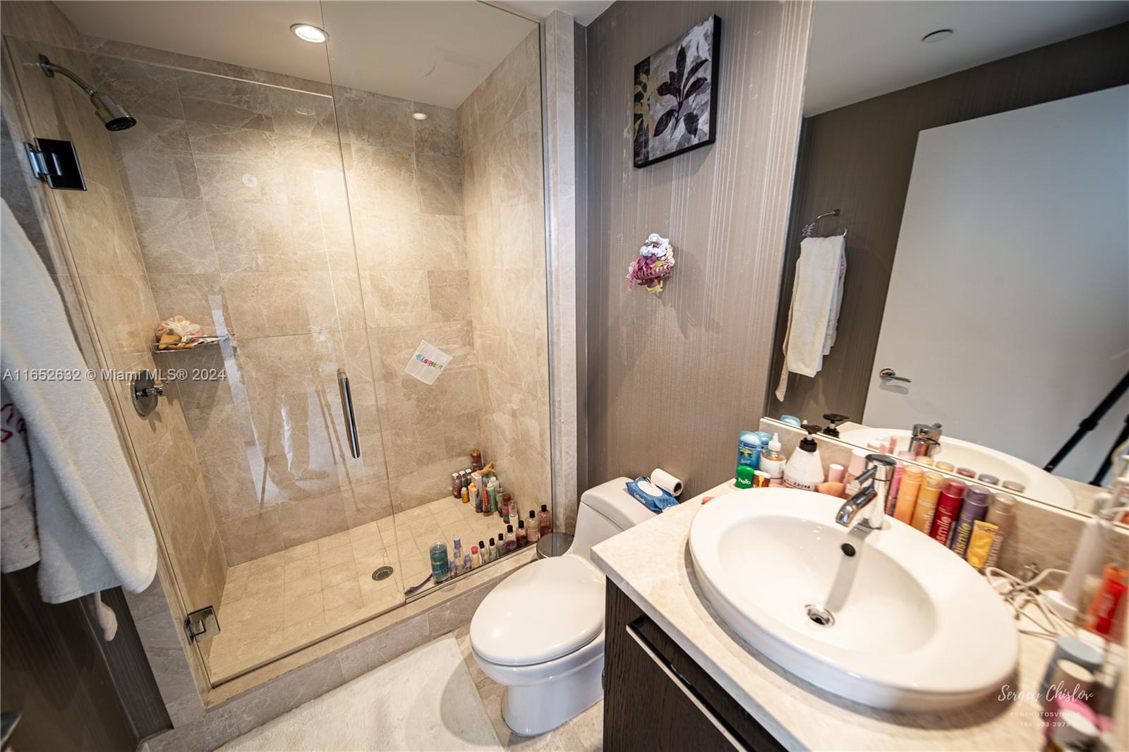17121 Collins Ave #2908, Sunny Isles Beach FL 33160