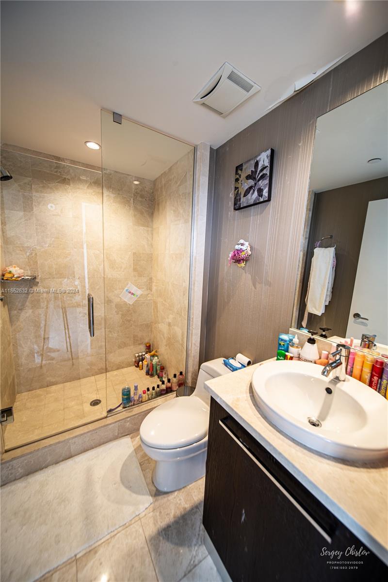 17121 Collins Ave #2908, Sunny Isles Beach FL 33160