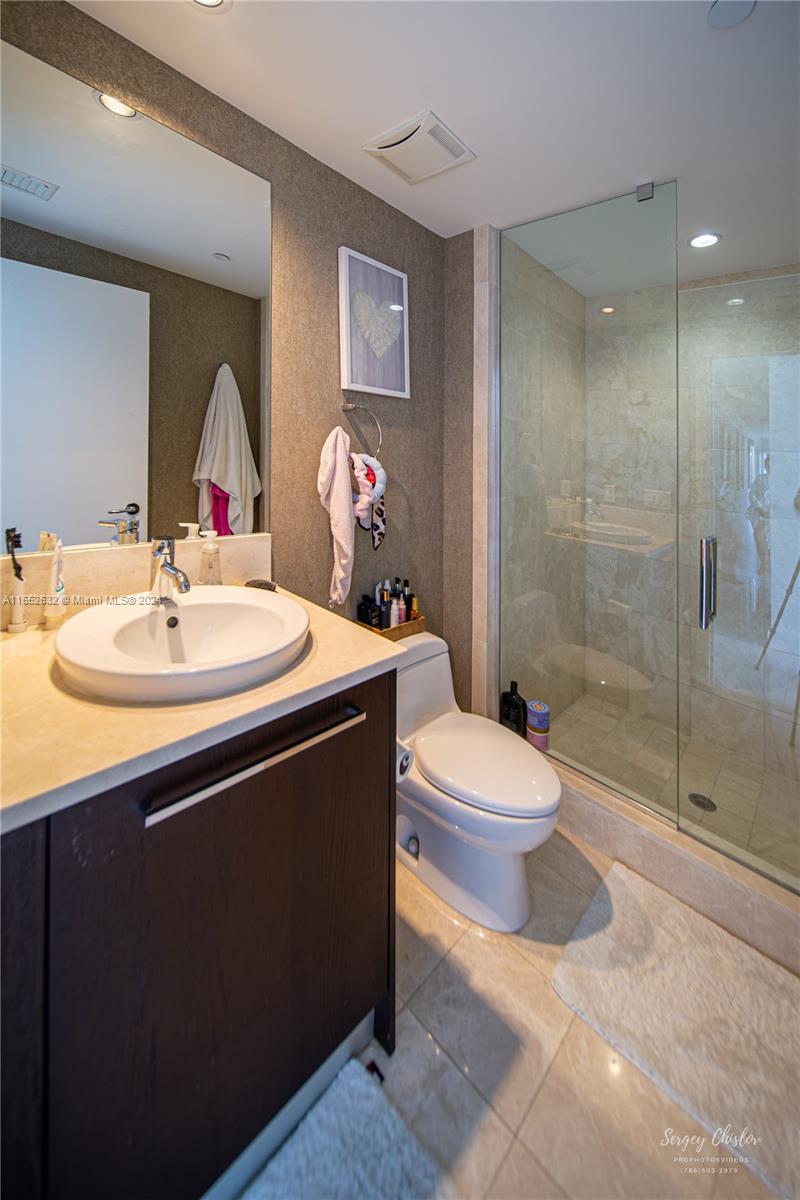 17121 Collins Ave #2908, Sunny Isles Beach FL 33160