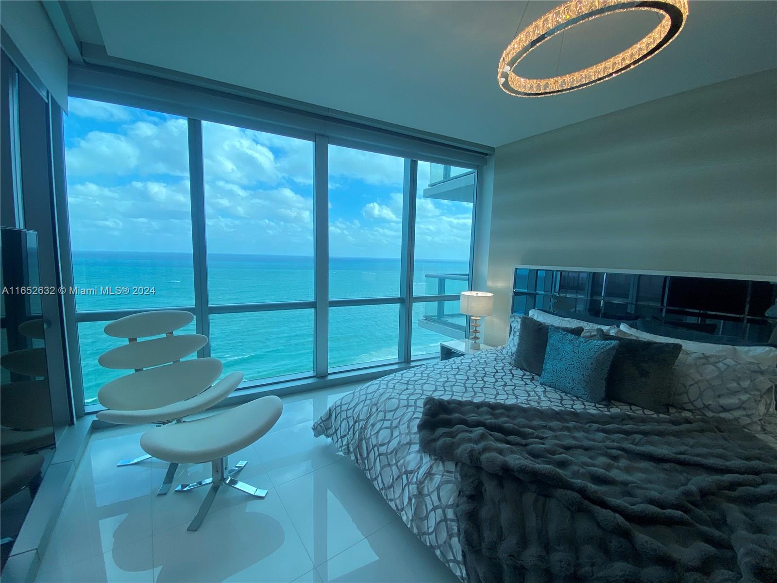 17121 Collins Ave #2908, Sunny Isles Beach FL 33160