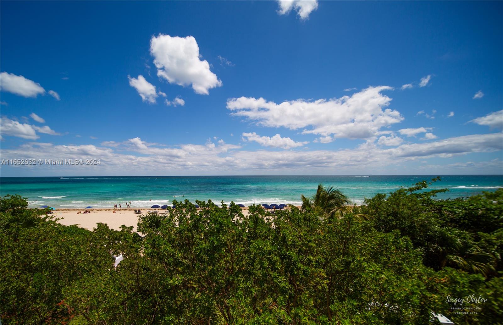 17121 Collins Ave #2908, Sunny Isles Beach FL 33160