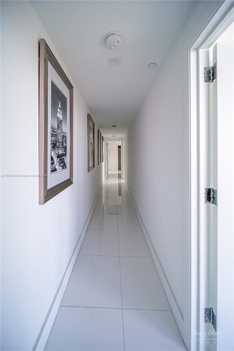 17121 Collins Ave #2908, Sunny Isles Beach FL 33160