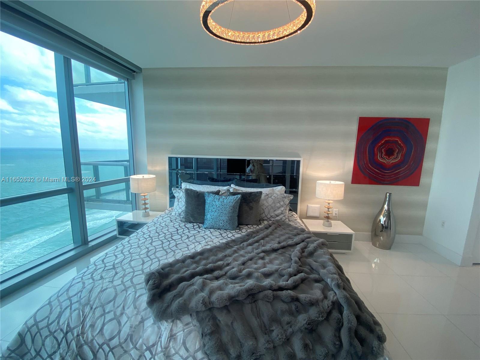 17121 Collins Ave #2908, Sunny Isles Beach FL 33160