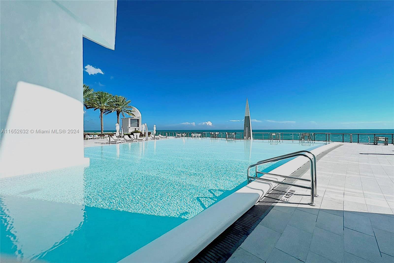17121 Collins Ave #2908, Sunny Isles Beach FL 33160
