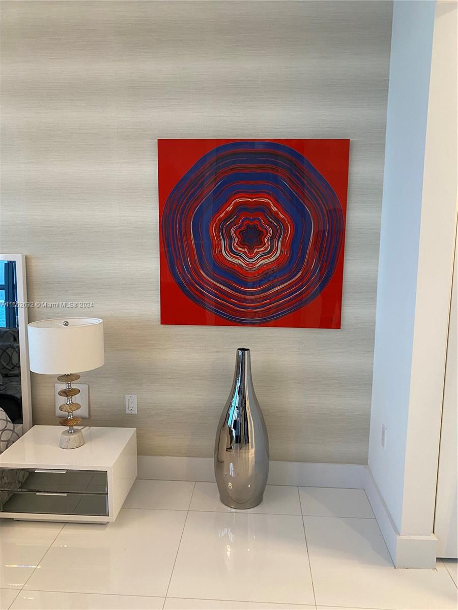 17121 Collins Ave #2908, Sunny Isles Beach FL 33160
