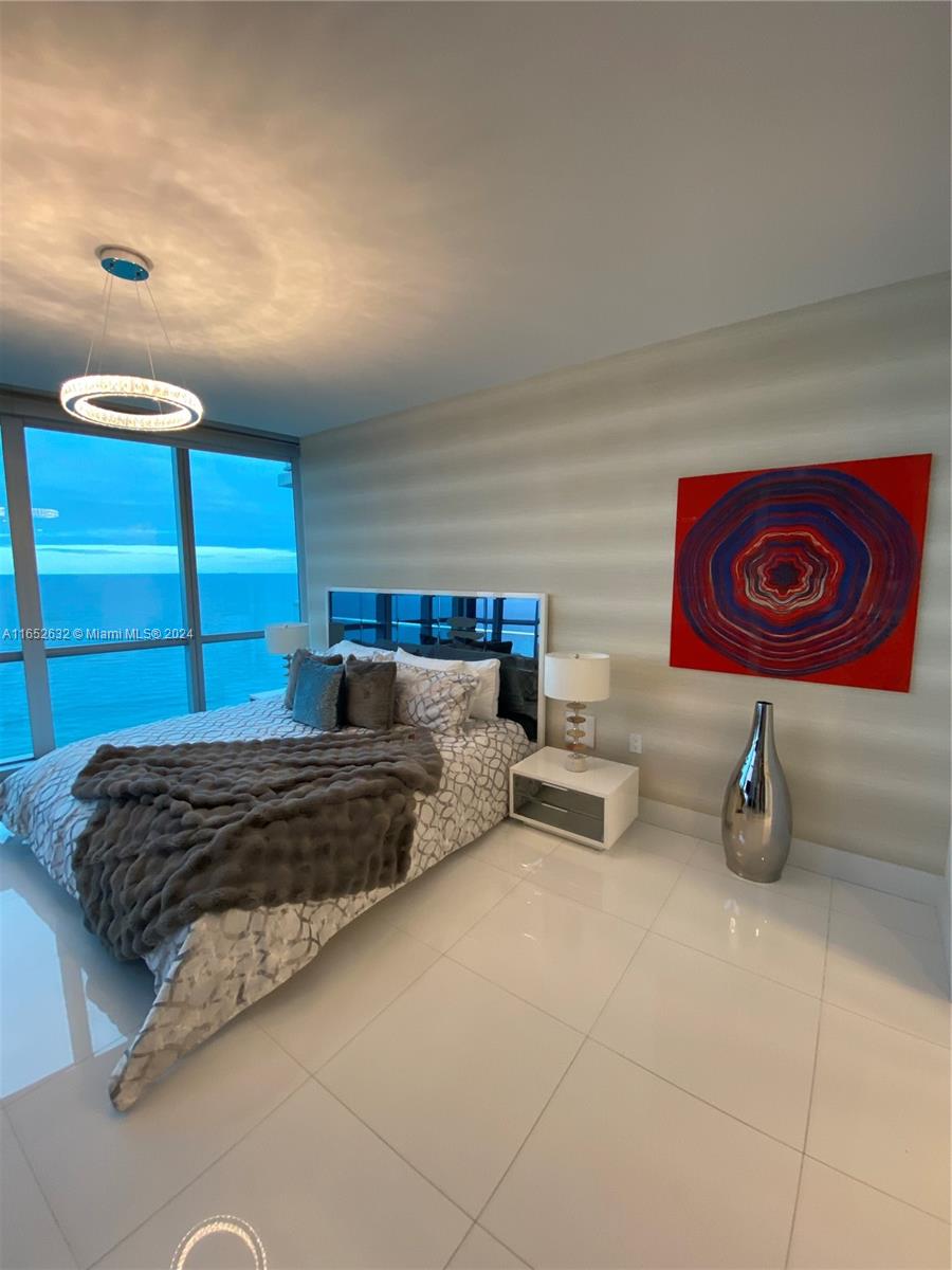 17121 Collins Ave #2908, Sunny Isles Beach FL 33160