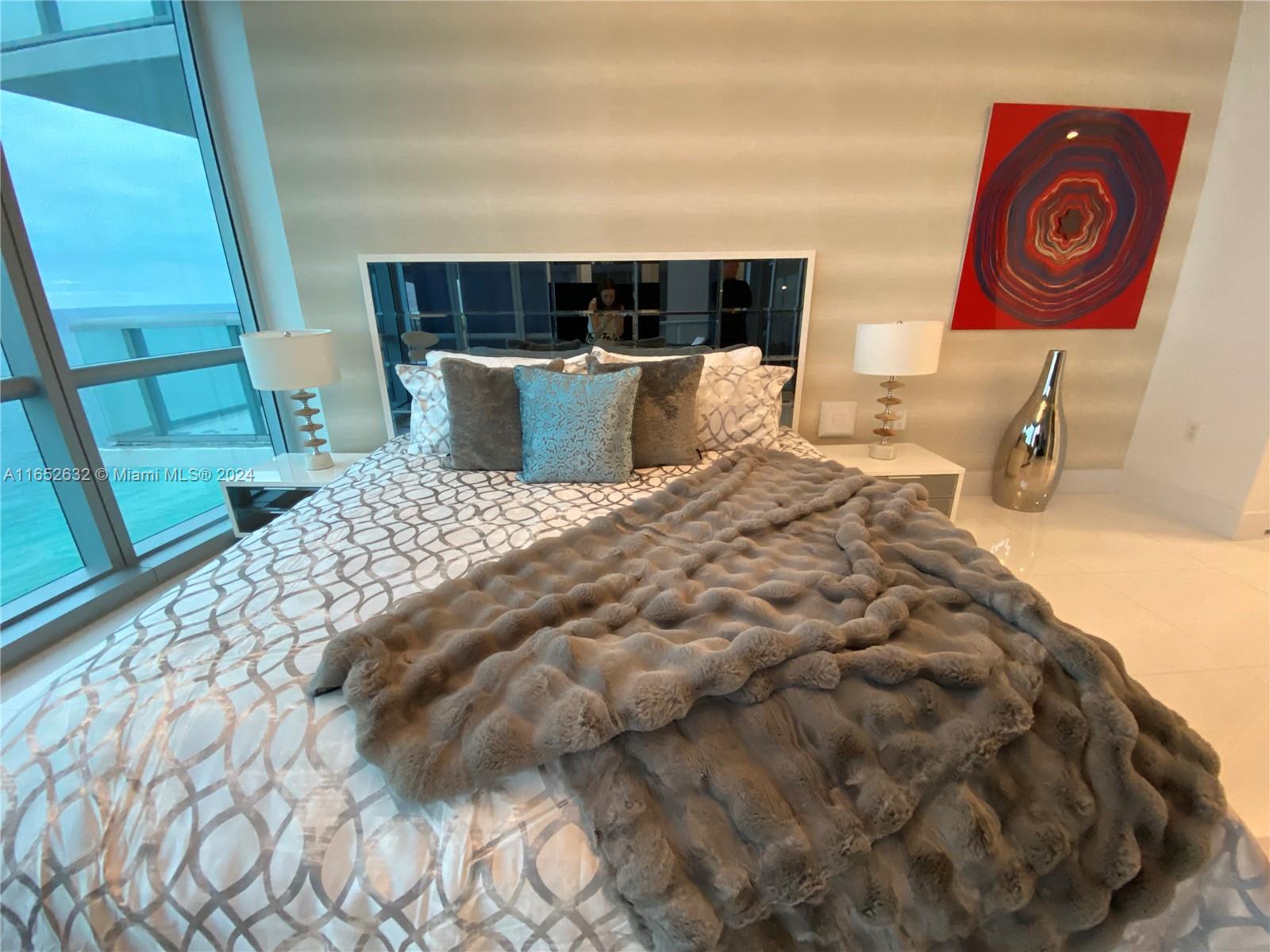 17121 Collins Ave #2908, Sunny Isles Beach FL 33160
