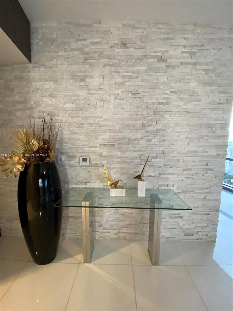 17121 Collins Ave #2908, Sunny Isles Beach FL 33160