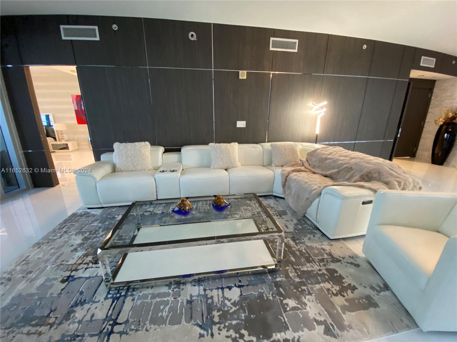 17121 Collins Ave #2908, Sunny Isles Beach FL 33160