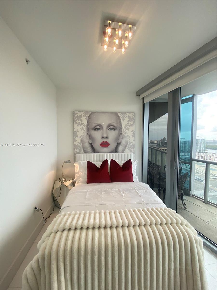 17121 Collins Ave #2908, Sunny Isles Beach FL 33160