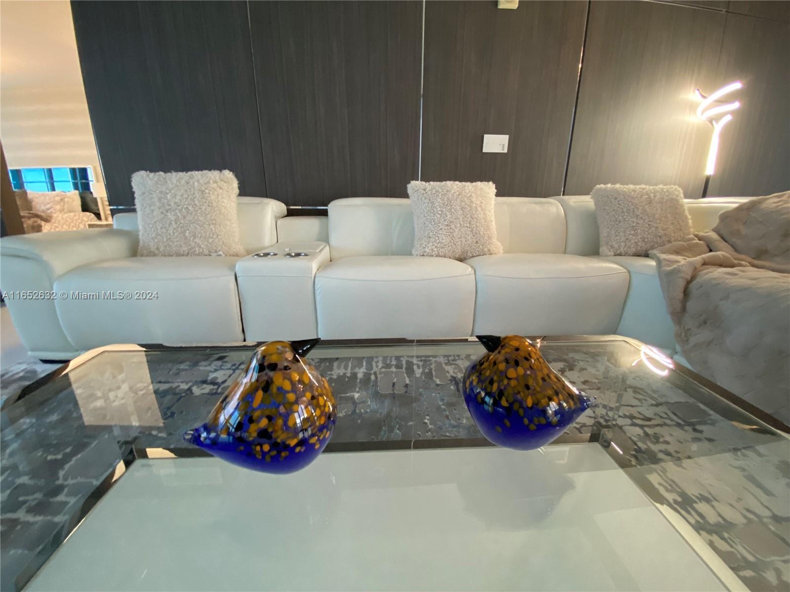 17121 Collins Ave #2908, Sunny Isles Beach FL 33160