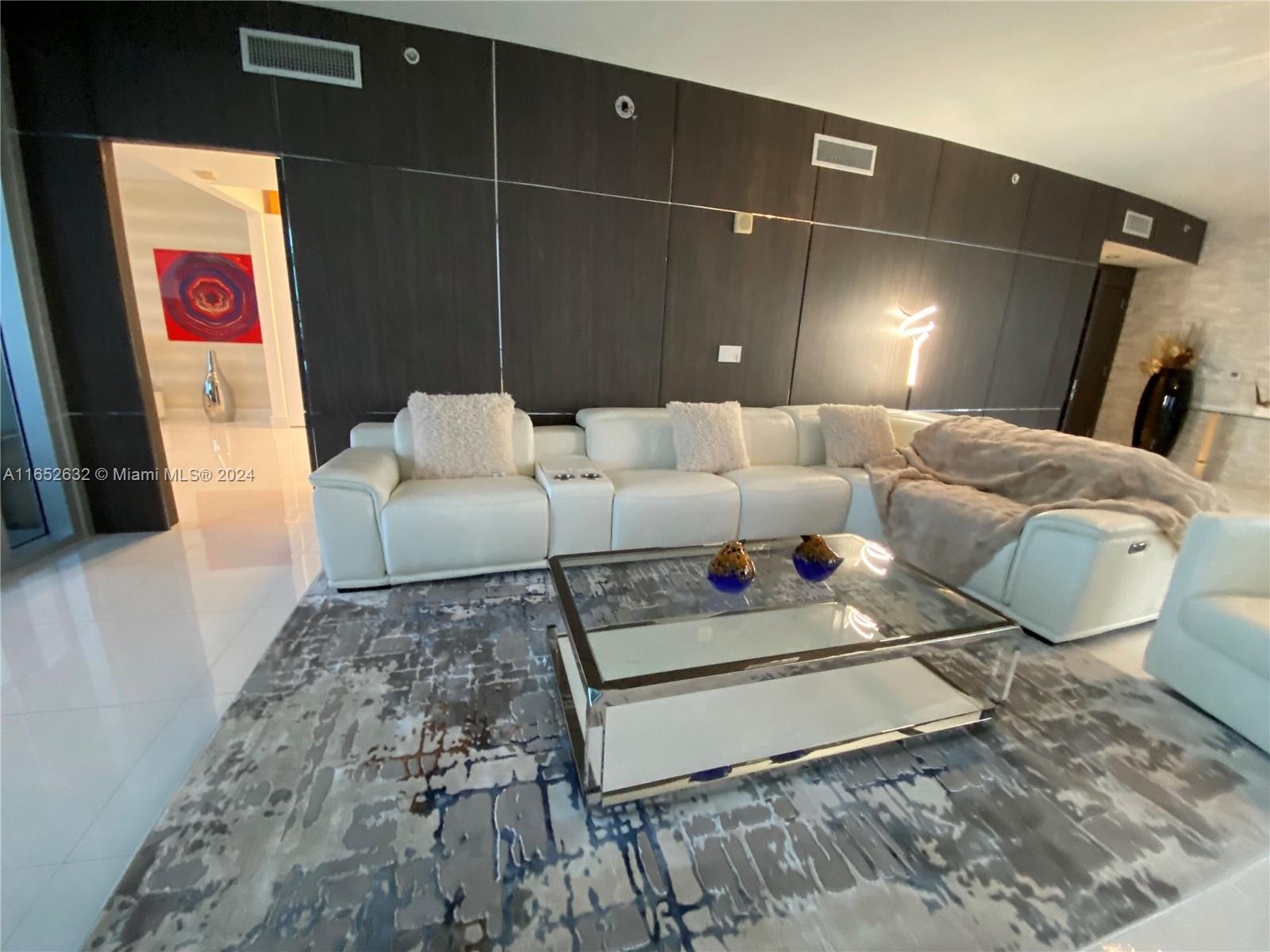 17121 Collins Ave #2908, Sunny Isles Beach FL 33160