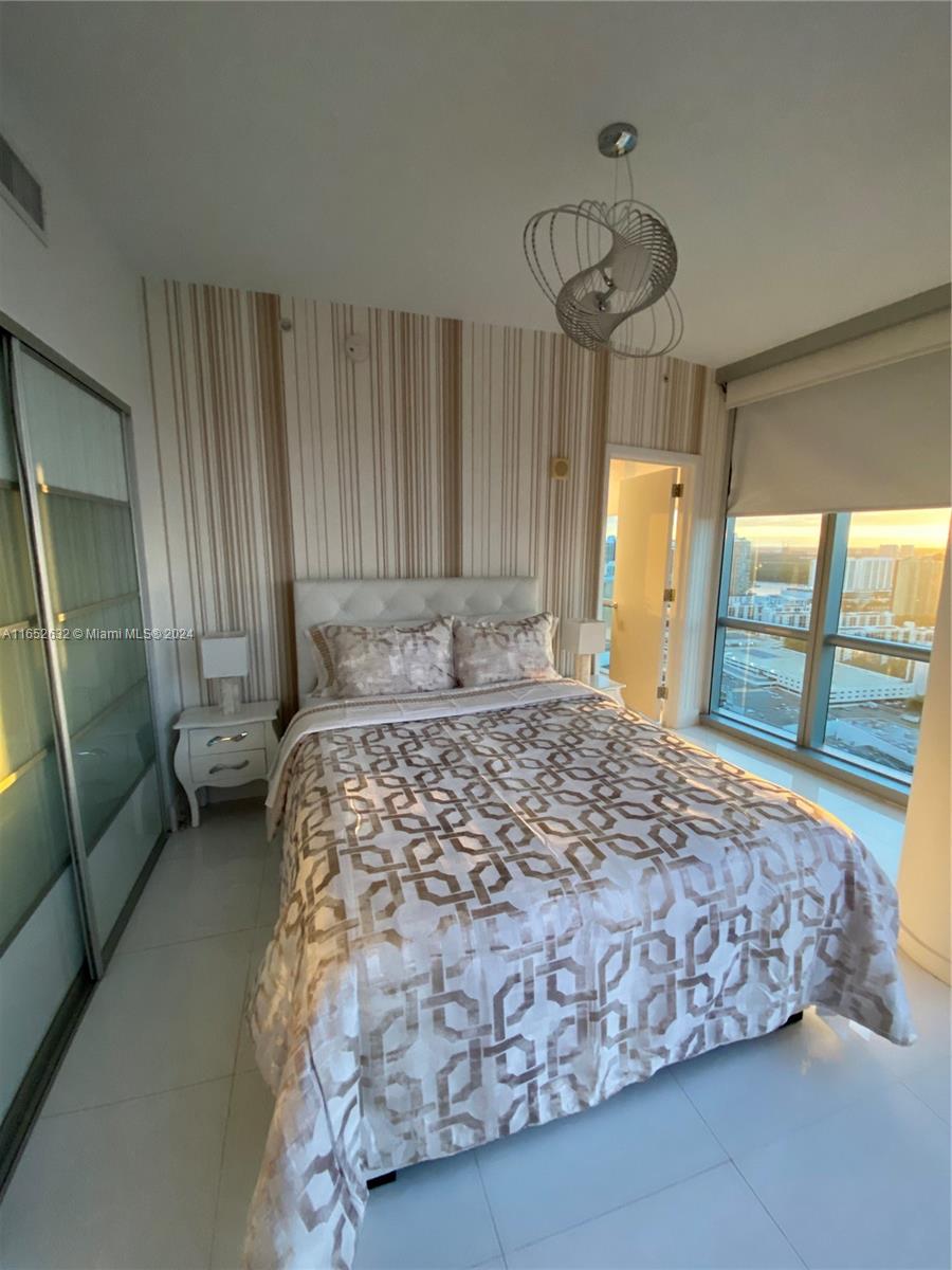 17121 Collins Ave #2908, Sunny Isles Beach FL 33160