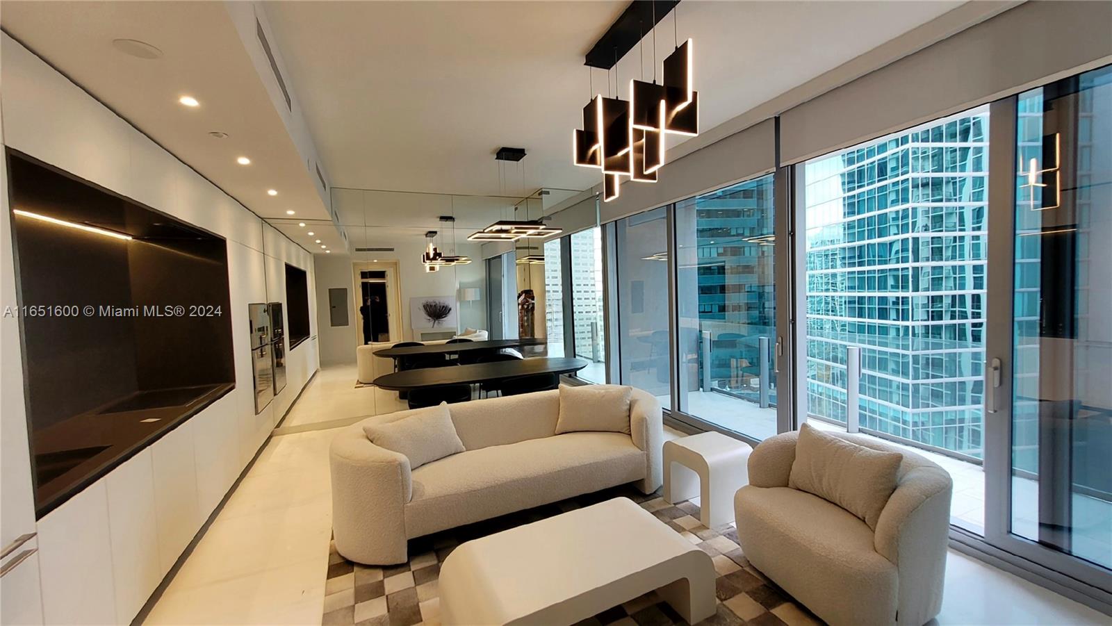 300 Biscayne Blvd Way #2908, Miami, Florida image 1