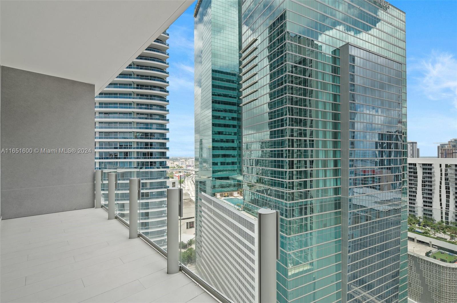 300 Biscayne Blvd Way #2908, Miami, Florida image 18