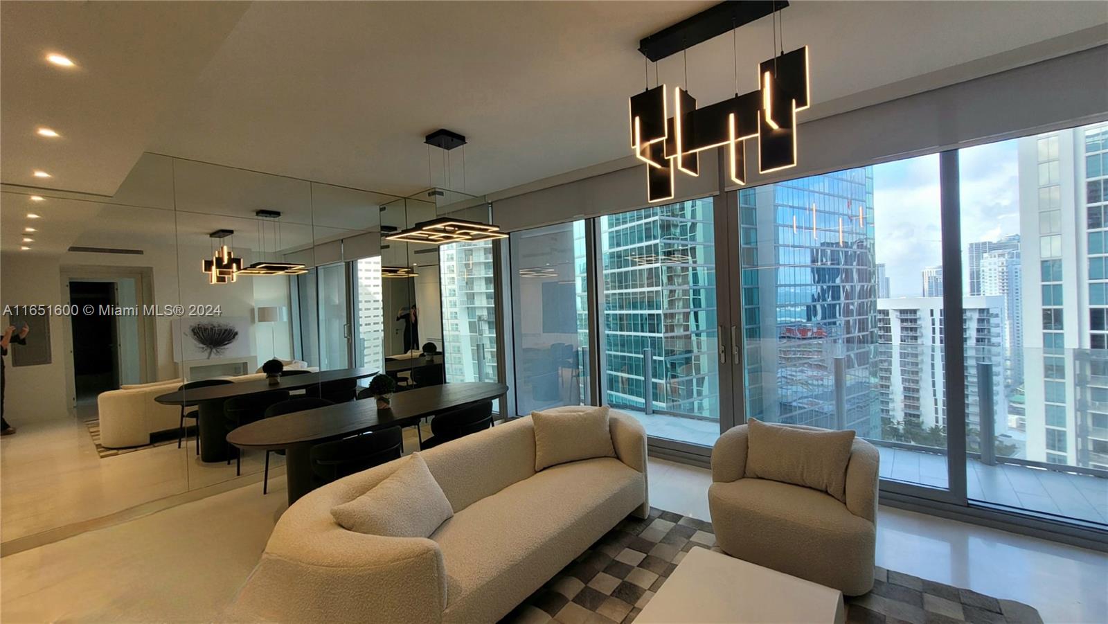 300 Biscayne Blvd Way #2908, Miami, Florida image 3