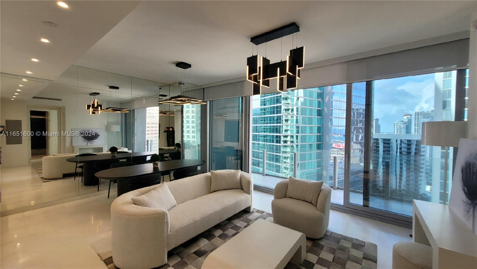 300 Biscayne Blvd Way #2908, Miami, Florida image 4