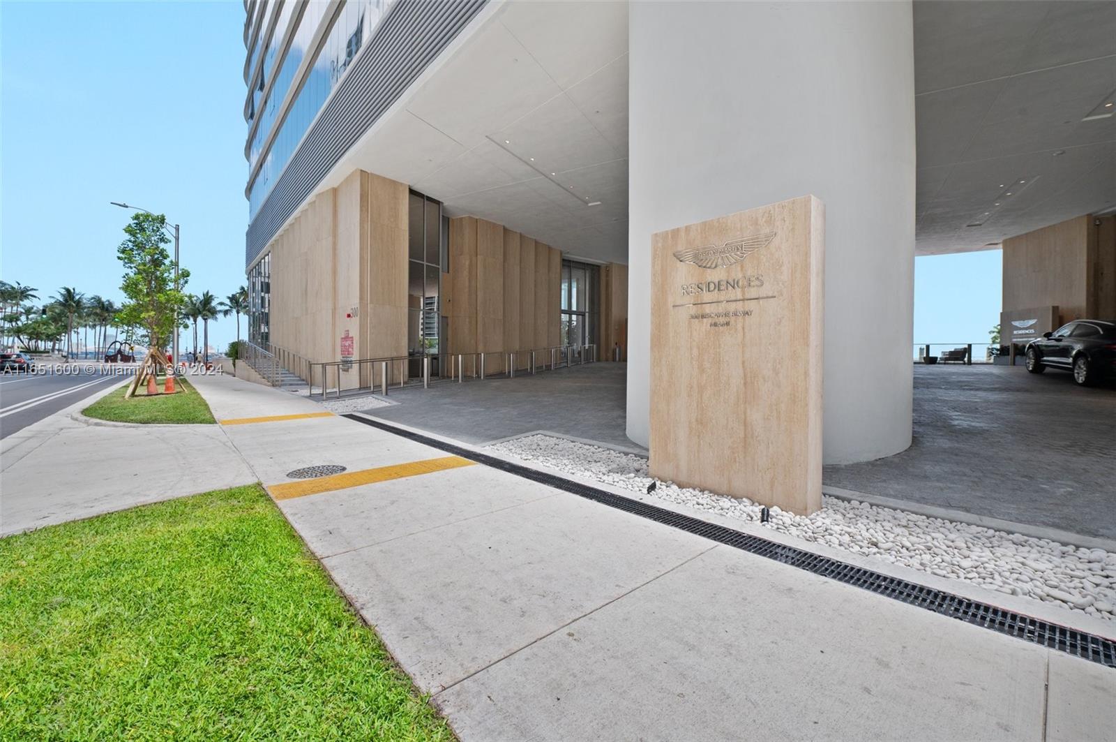 300 Biscayne Blvd Way #2908, Miami, Florida image 45