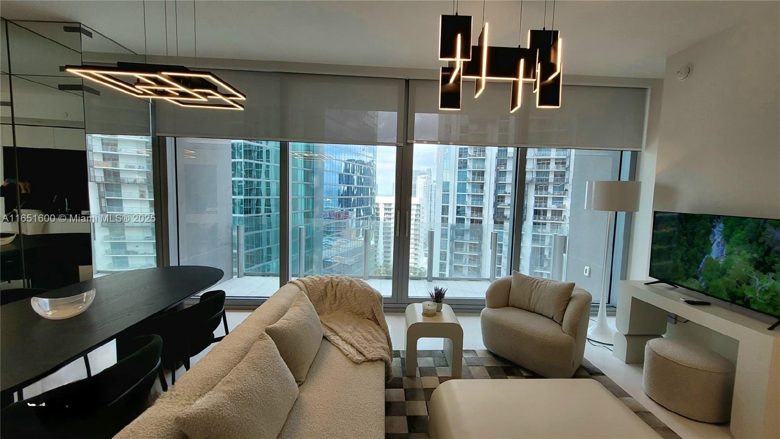 300 Biscayne Blvd Way #2908, Miami, Florida image 5