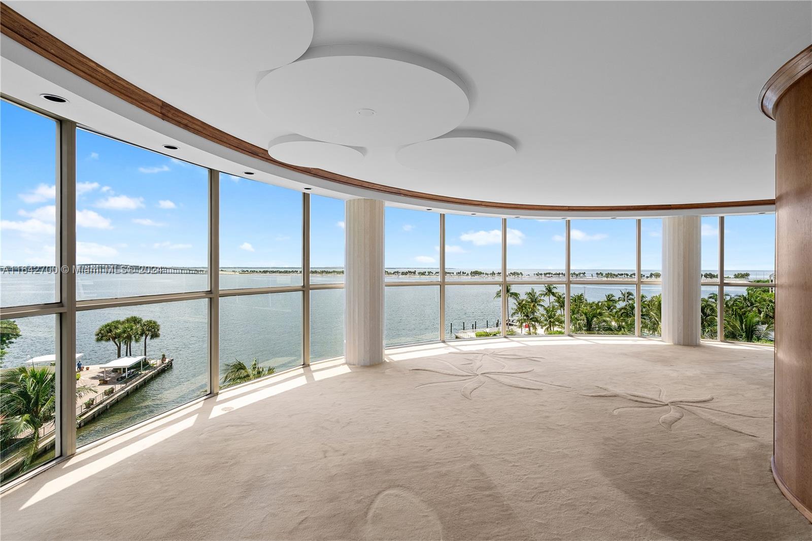 2025 Brickell Ave #701, Miami FL 33129