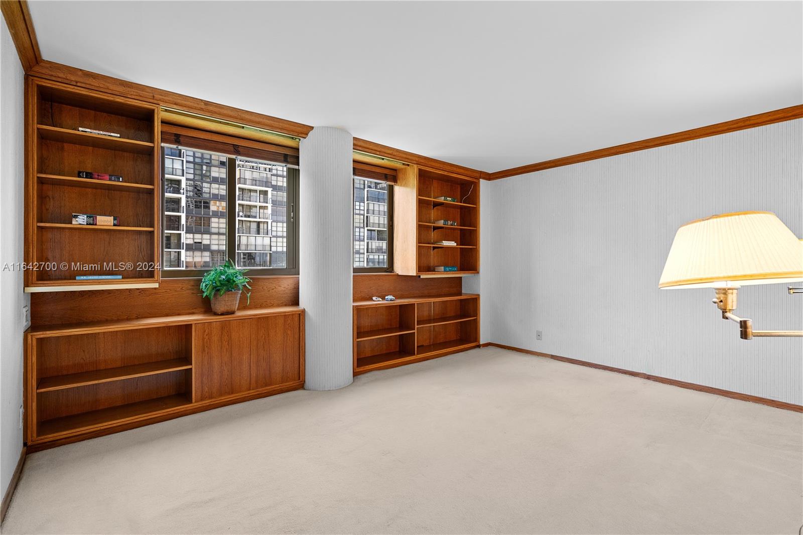 2025 Brickell Ave #701, Miami FL 33129