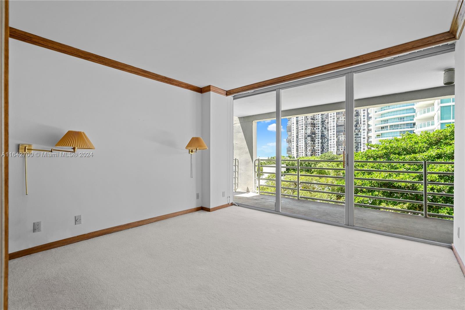 2025 Brickell Ave #701, Miami FL 33129