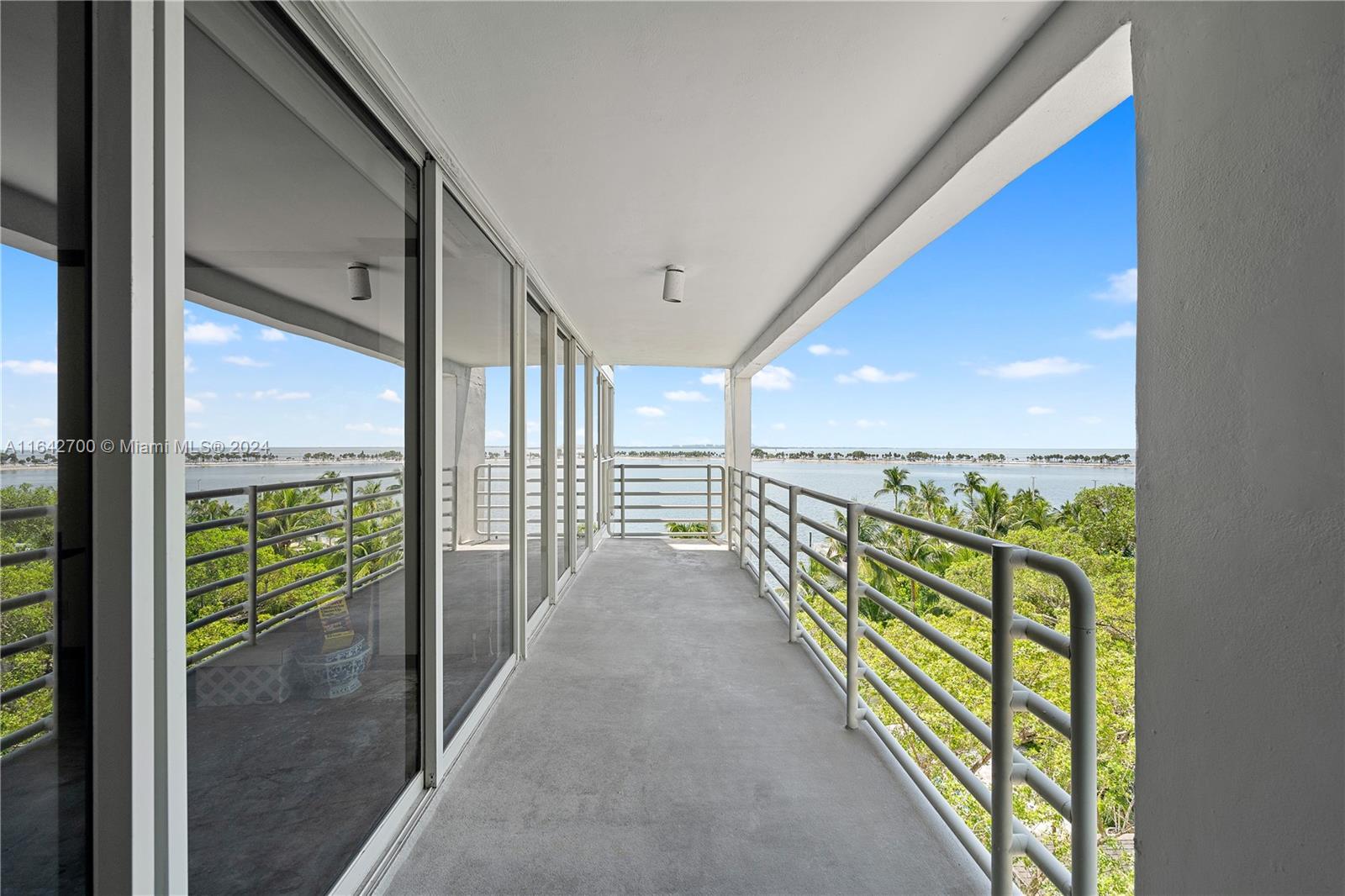 2025 Brickell Ave #701, Miami FL 33129