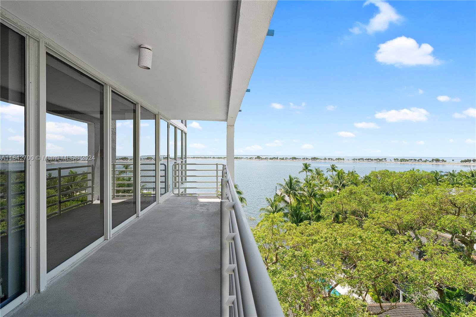 2025 Brickell Ave #701, Miami FL 33129