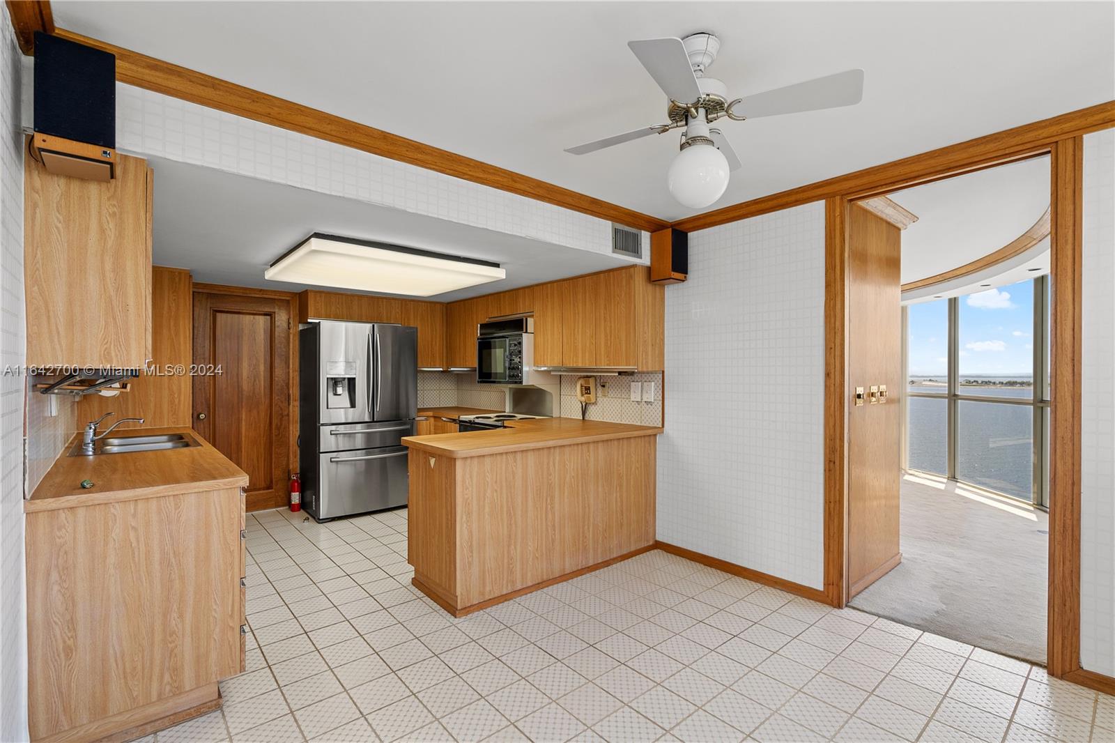 2025 Brickell Ave #701, Miami FL 33129